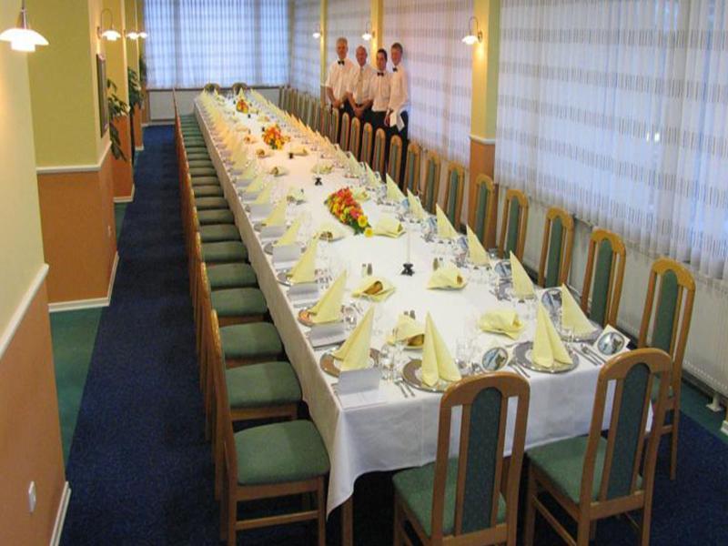 Hotel Krim Блед Екстер'єр фото