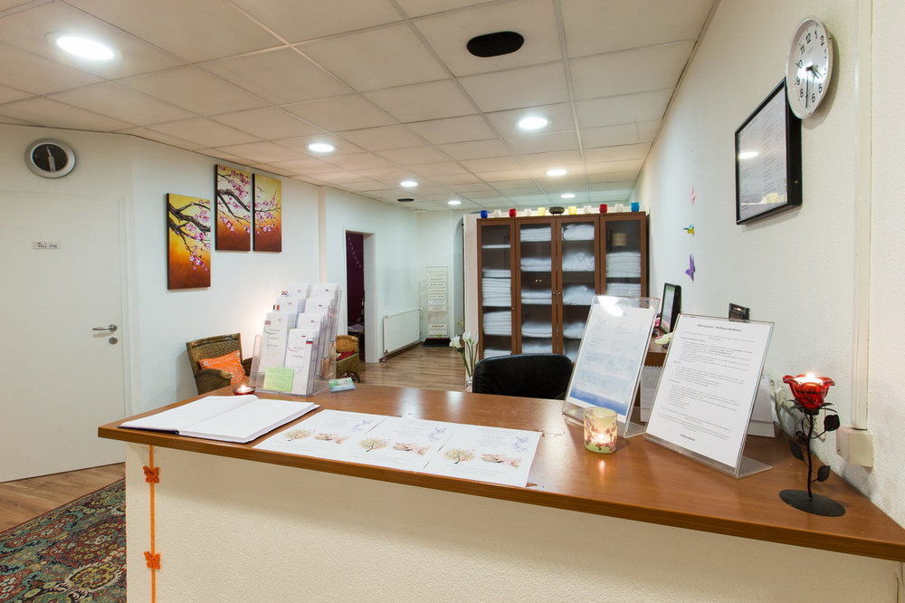 Hotel Krim Блед Екстер'єр фото